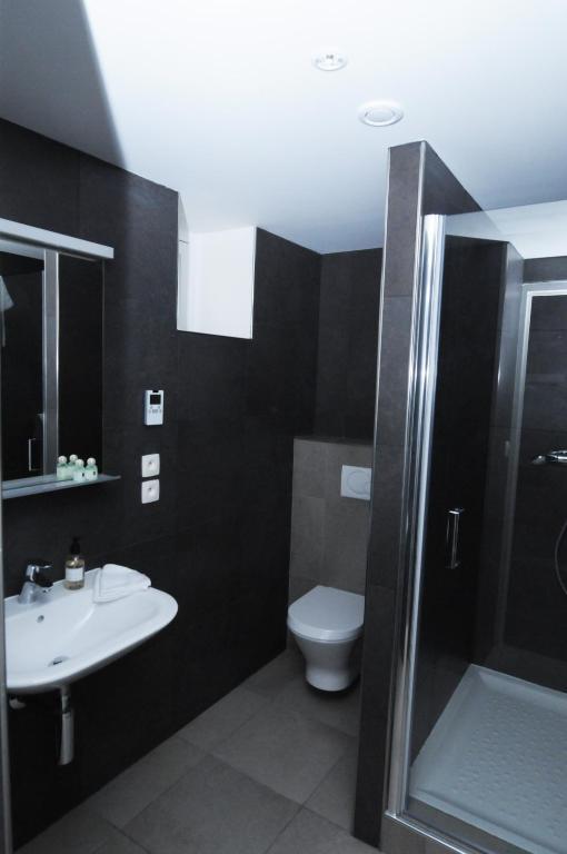 Les Communs Du Manoir Apartment Ecully Phòng bức ảnh